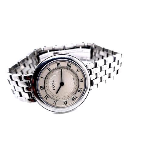 sell gucci watch